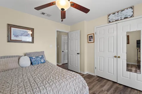 1172 County Road 418 Thorndale TX 76577