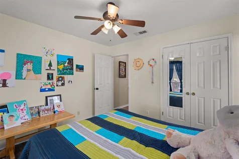 1172 County Road 418 Thorndale TX 76577