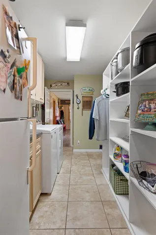 1172 County Road 418 Thorndale TX 76577