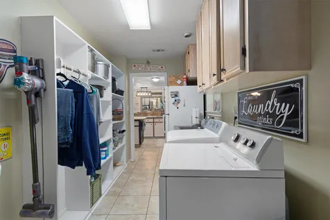 1172 County Road 418 Thorndale TX 76577