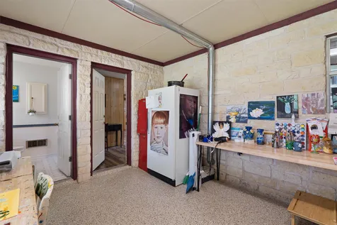1172 County Road 418 Thorndale TX 76577