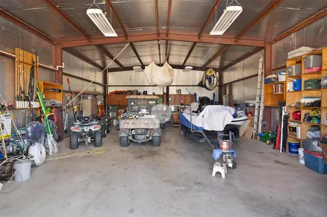 1172 County Road 418 Thorndale TX 76577