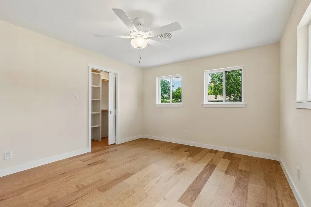 2712 Friar Tuck Lane Austin TX 78704