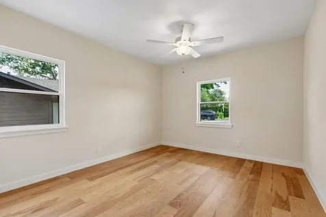 2712 Friar Tuck Lane Austin TX 78704