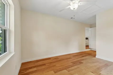 2712 Friar Tuck Lane Austin TX 78704