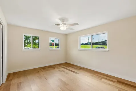 2712 Friar Tuck Lane Austin TX 78704