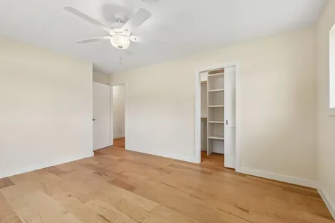2712 Friar Tuck Lane Austin TX 78704