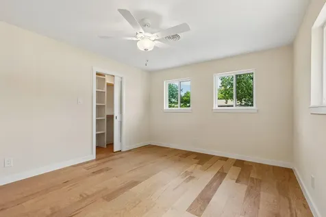2712 Friar Tuck Lane Austin TX 78704