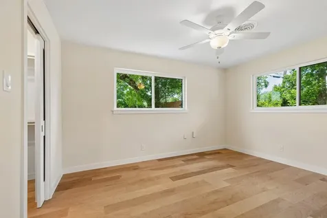 2712 Friar Tuck Lane Austin TX 78704