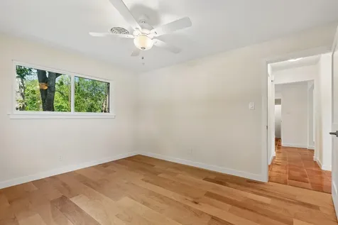 2712 Friar Tuck Lane Austin TX 78704