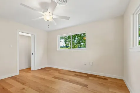 2712 Friar Tuck Lane Austin TX 78704