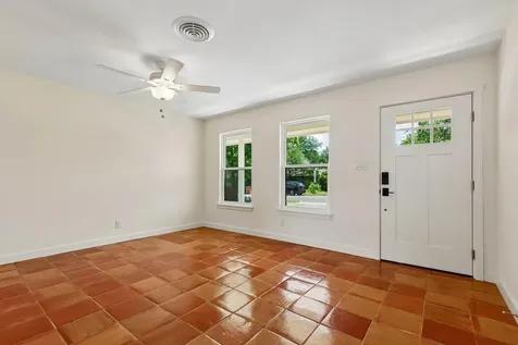 2712 Friar Tuck Lane Austin TX 78704