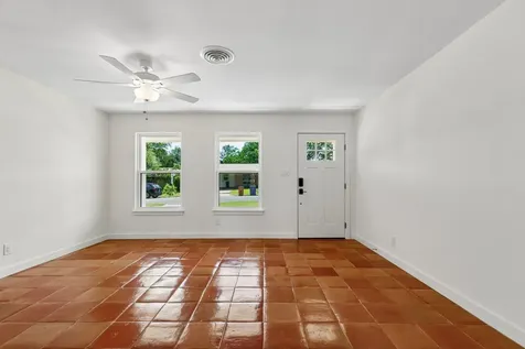 2712 Friar Tuck Lane Austin TX 78704