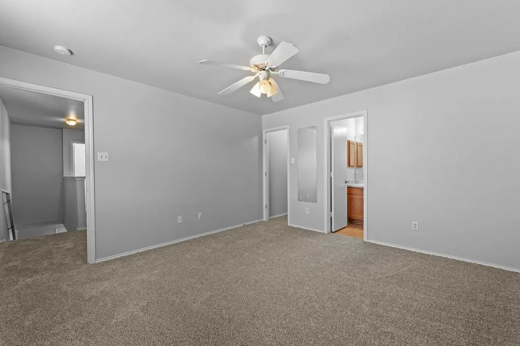 12517 Briarcreek Loop Manor TX 78653