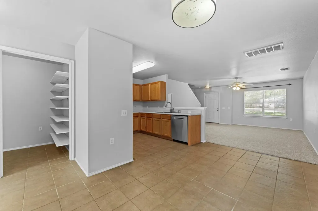 12517 Briarcreek Loop Manor TX 78653