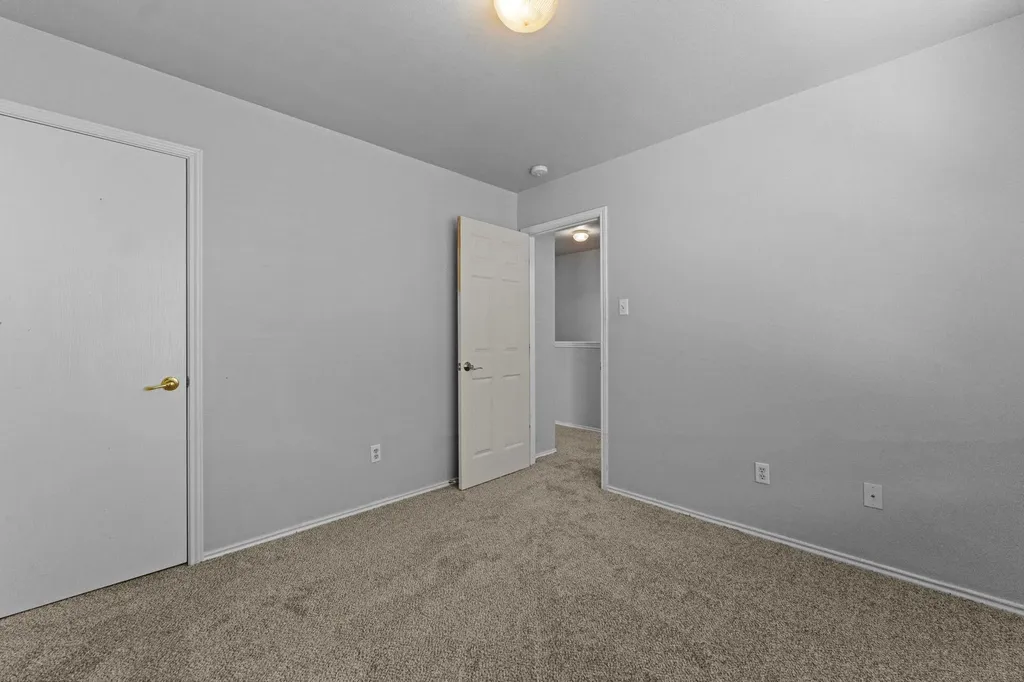 12517 Briarcreek Loop Manor TX 78653