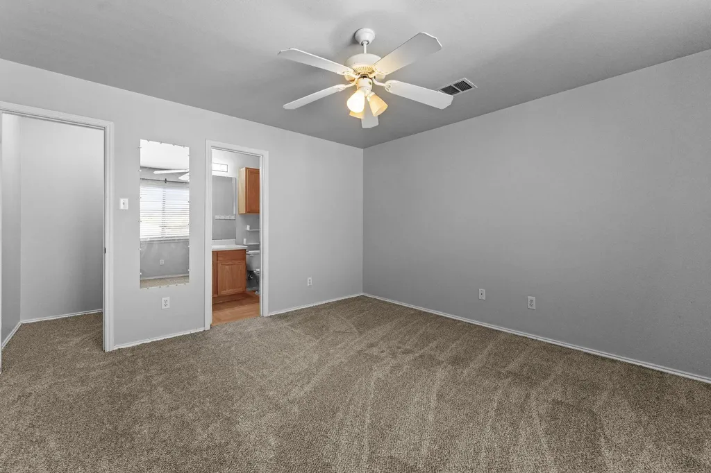 12517 Briarcreek Loop Manor TX 78653