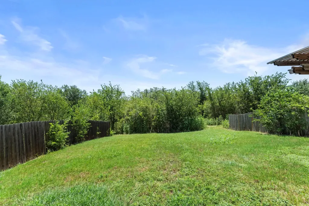 12517 Briarcreek Loop Manor TX 78653