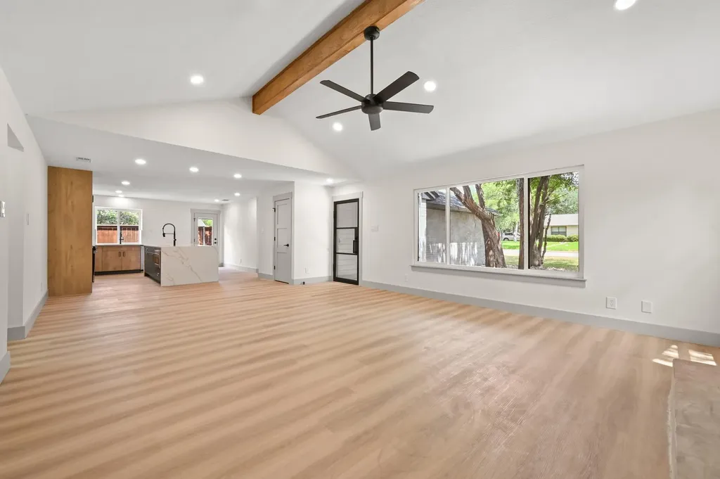 4013 Reynosa Drive Austin TX 78739