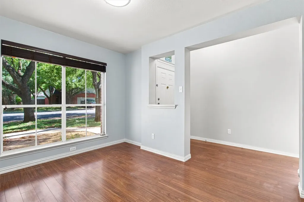 1608 Melibee Trail Austin TX 78748