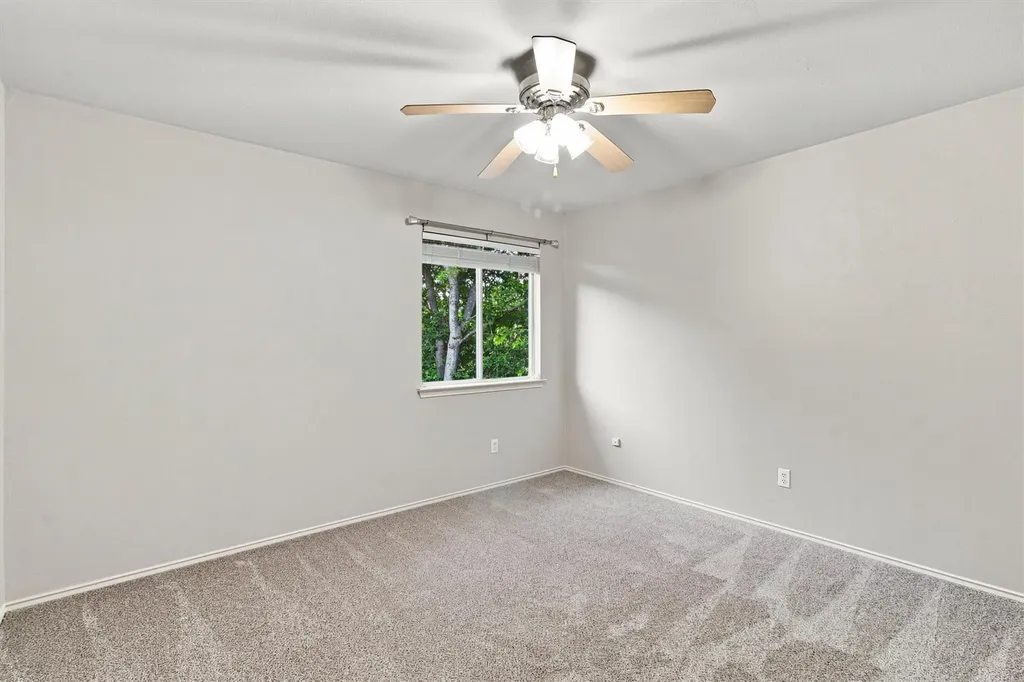 1608 Melibee Trail Austin TX 78748