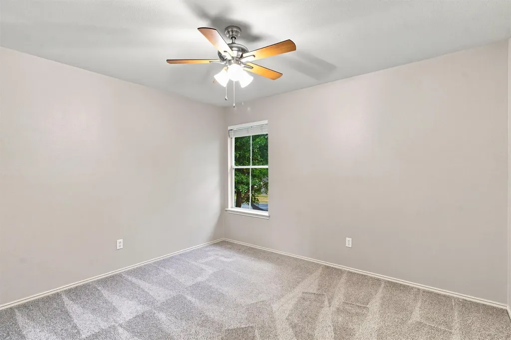 1608 Melibee Trail Austin TX 78748