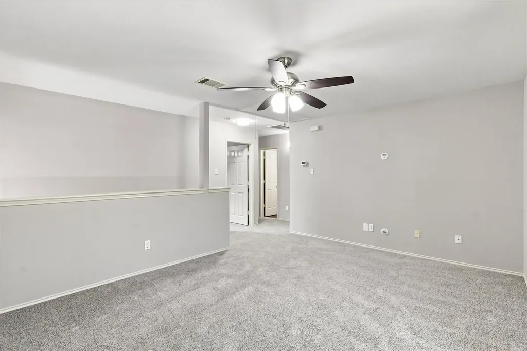 1608 Melibee Trail Austin TX 78748