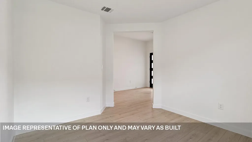 18408 Blazing Ranch Lane Manor TX 78653