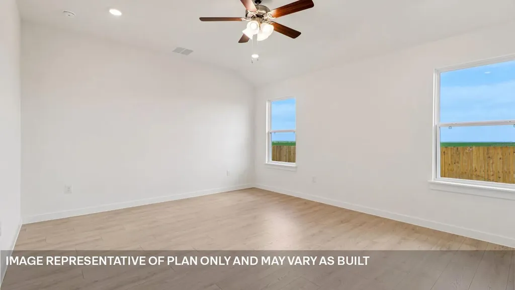 18408 Blazing Ranch Lane Manor TX 78653
