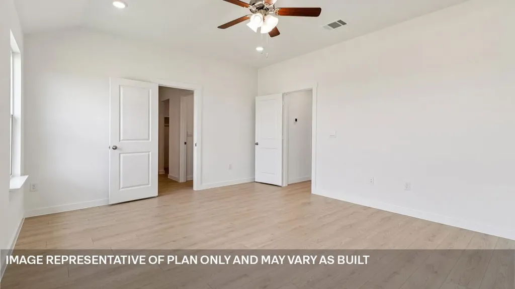 18408 Blazing Ranch Lane Manor TX 78653