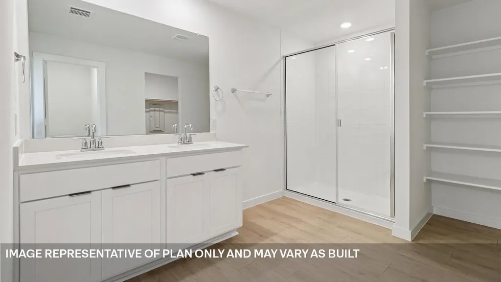 18408 Blazing Ranch Lane Manor TX 78653