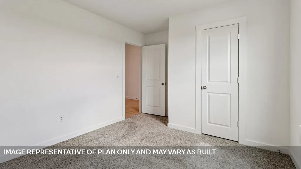 18408 Blazing Ranch Lane Manor TX 78653