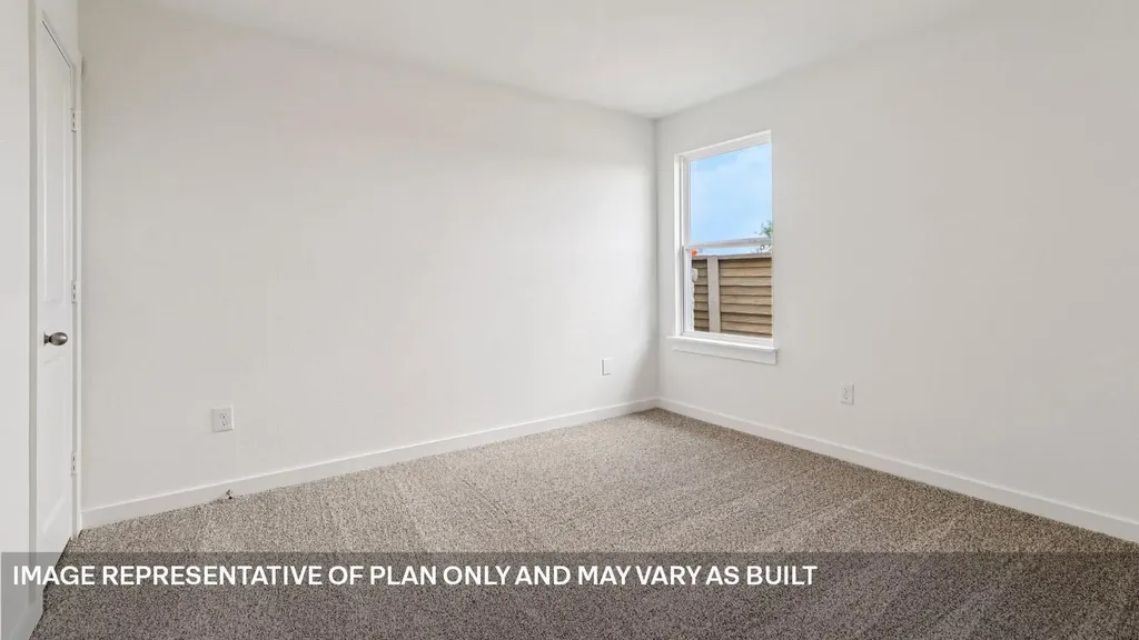 18408 Blazing Ranch Lane Manor TX 78653