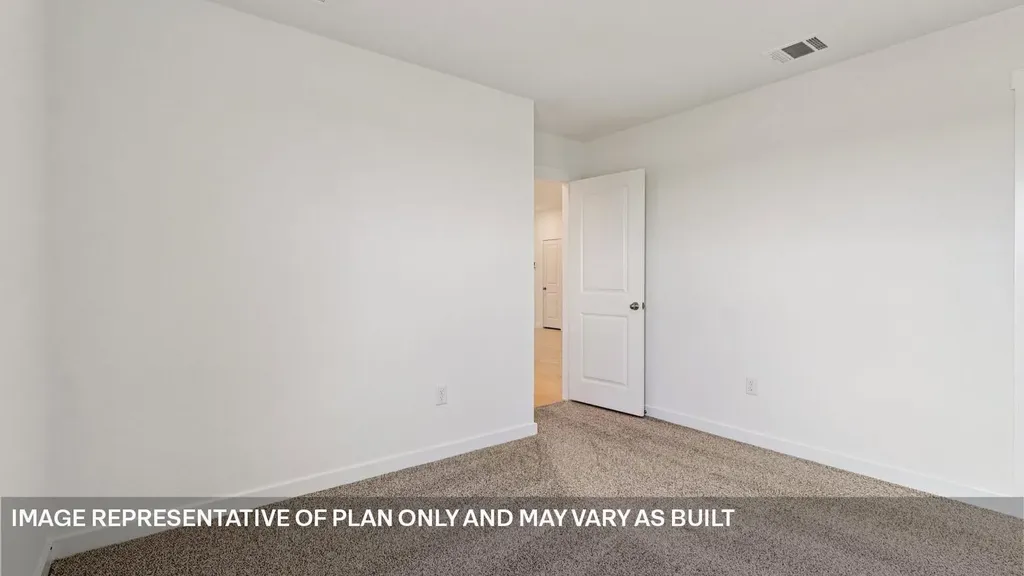18408 Blazing Ranch Lane Manor TX 78653