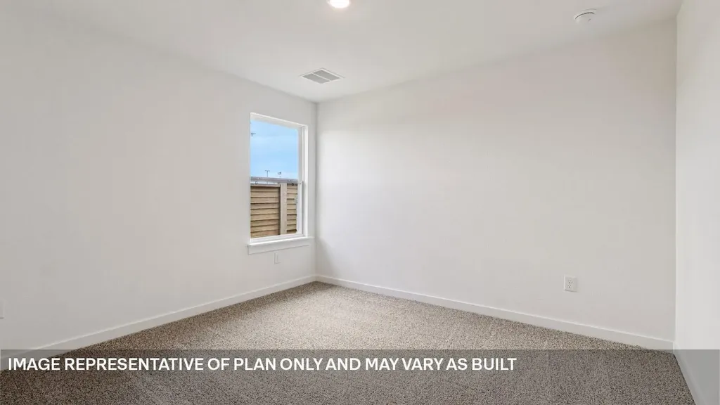 18408 Blazing Ranch Lane Manor TX 78653