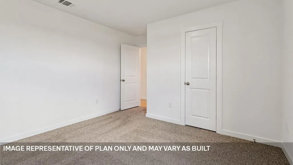 18408 Blazing Ranch Lane Manor TX 78653