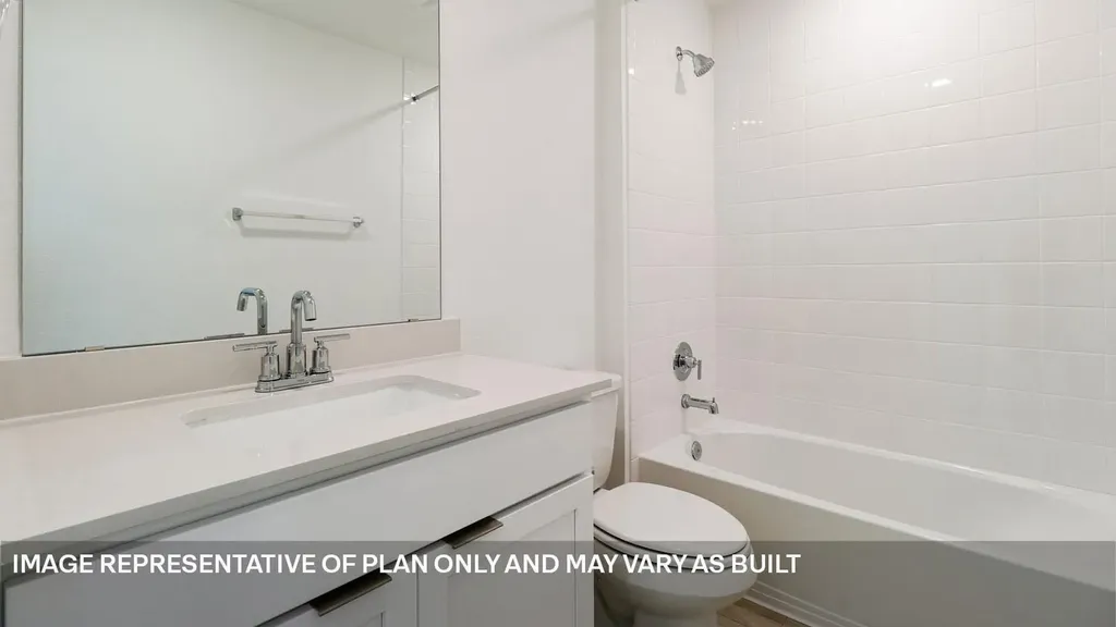 18408 Blazing Ranch Lane Manor TX 78653