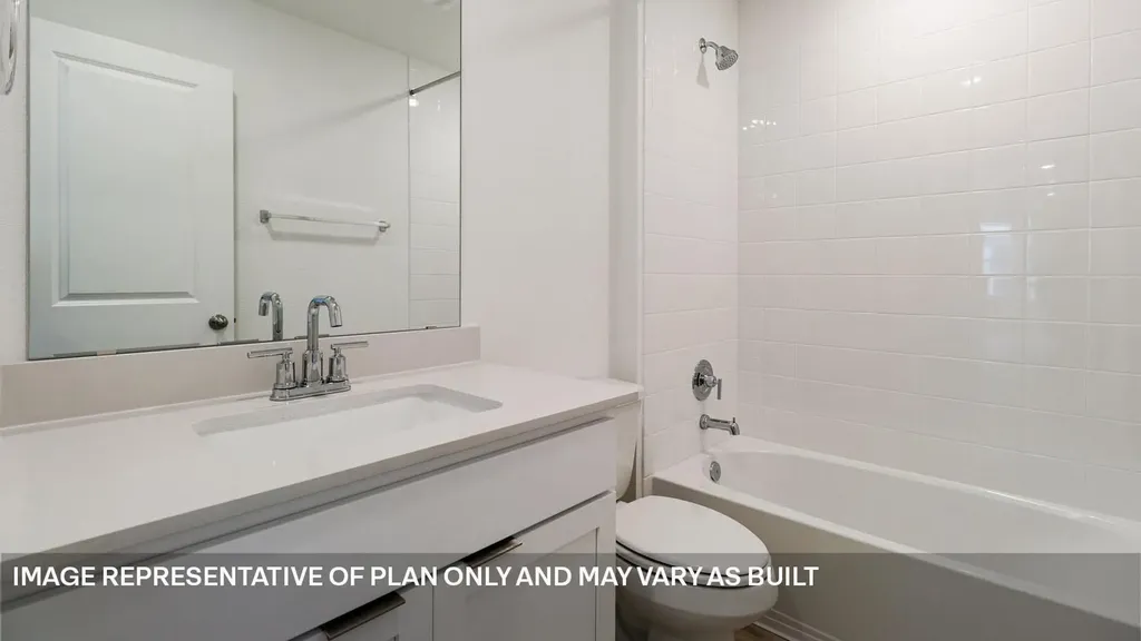18408 Blazing Ranch Lane Manor TX 78653