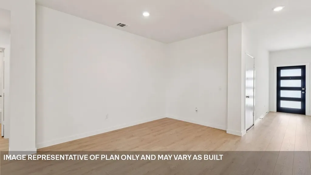 18408 Blazing Ranch Lane Manor TX 78653