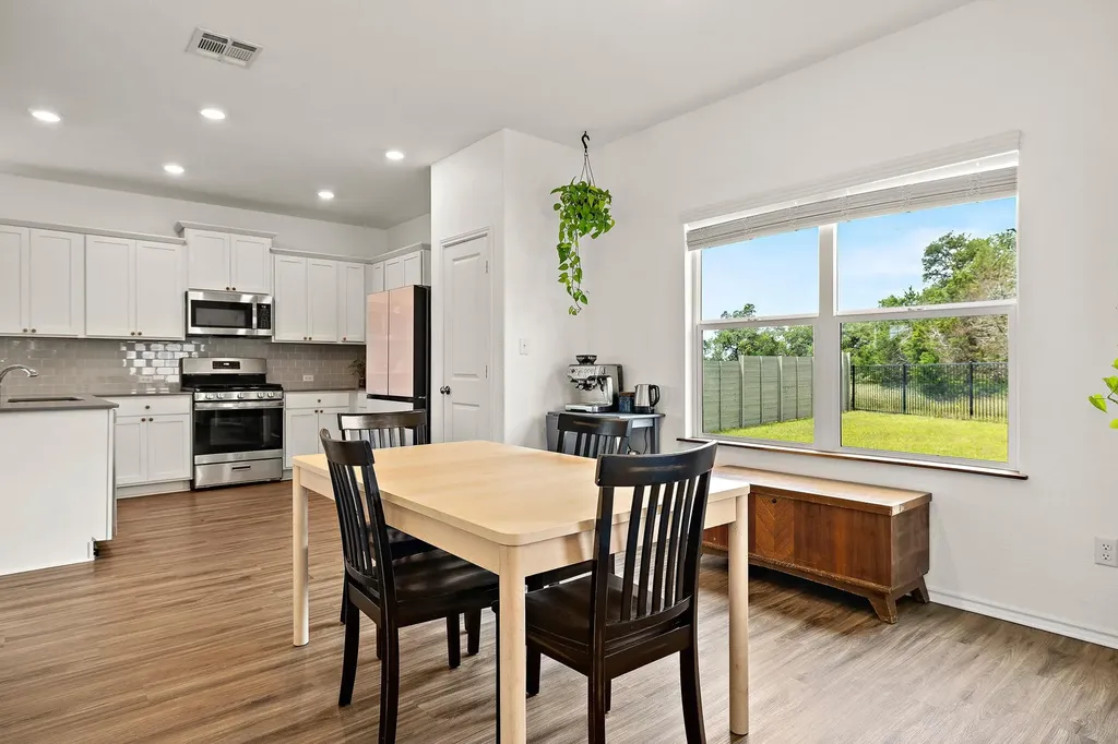 920 Legends Lane Georgetown TX 78628