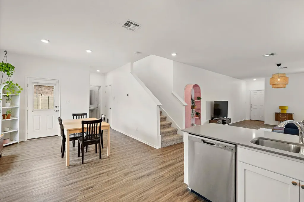 920 Legends Lane Georgetown TX 78628