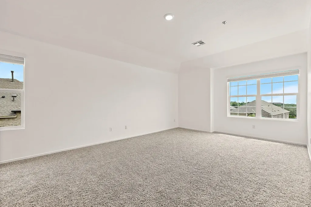 920 Legends Lane Georgetown TX 78628