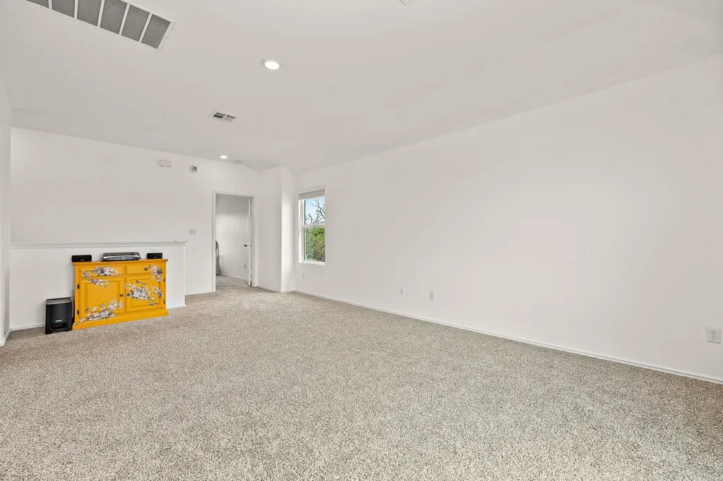 920 Legends Lane Georgetown TX 78628