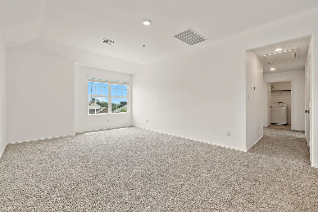 920 Legends Lane Georgetown TX 78628