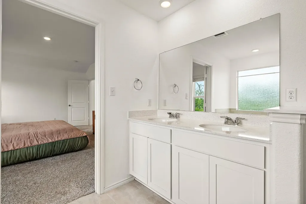 920 Legends Lane Georgetown TX 78628