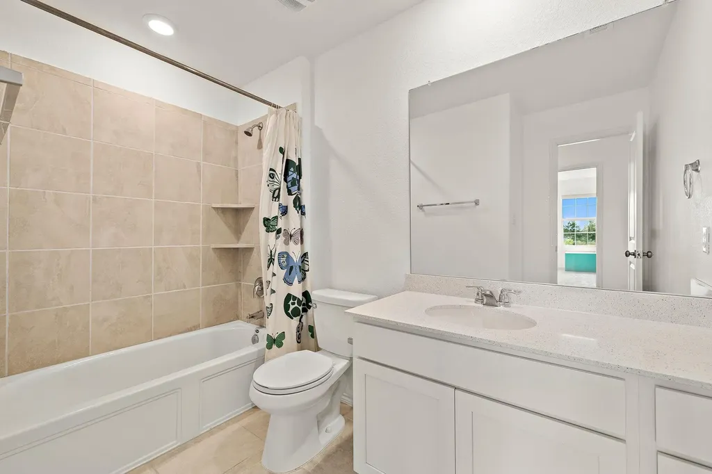 920 Legends Lane Georgetown TX 78628