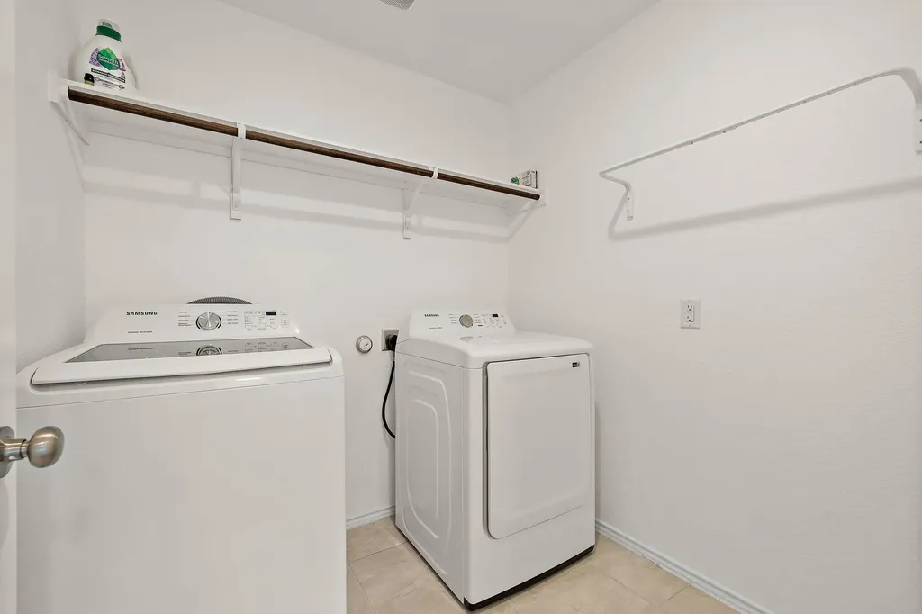 920 Legends Lane Georgetown TX 78628