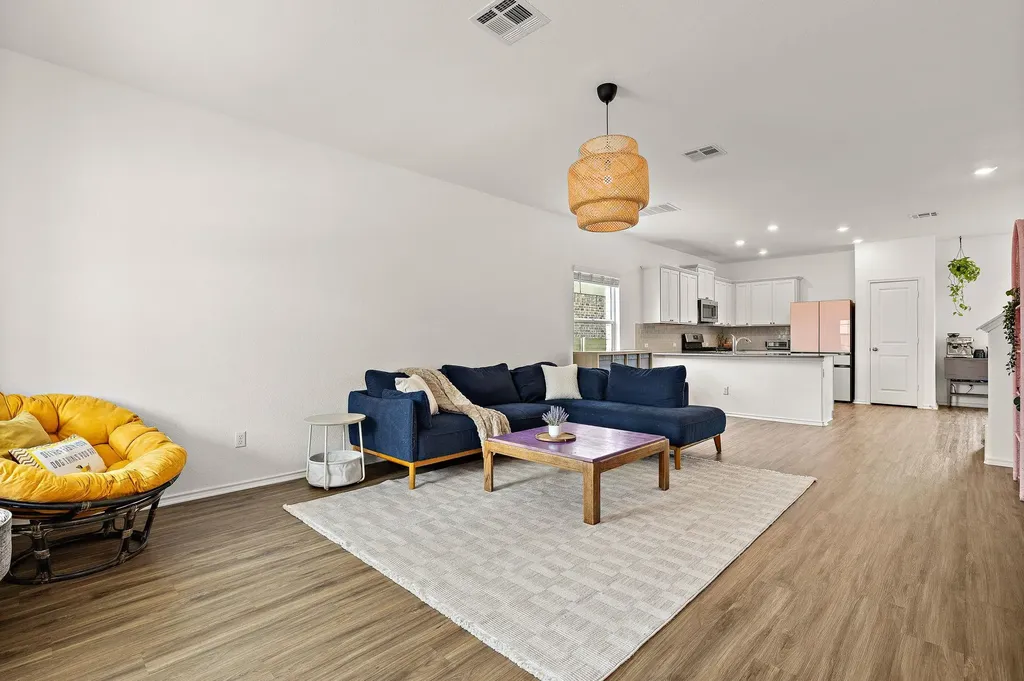 920 Legends Lane Georgetown TX 78628