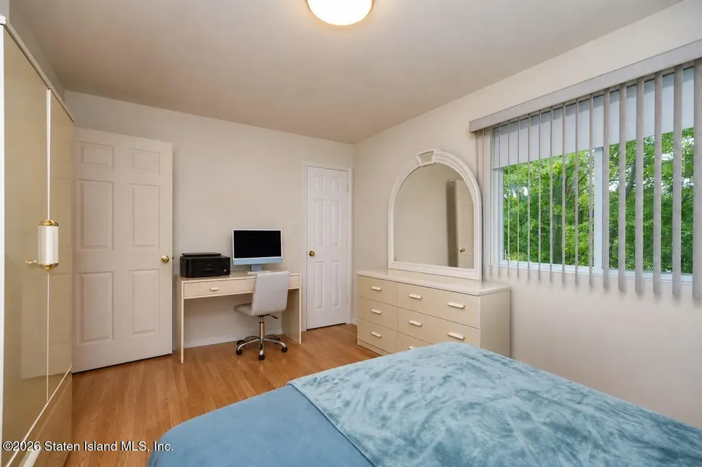 5512 Ballenton Lane Austin TX 78739