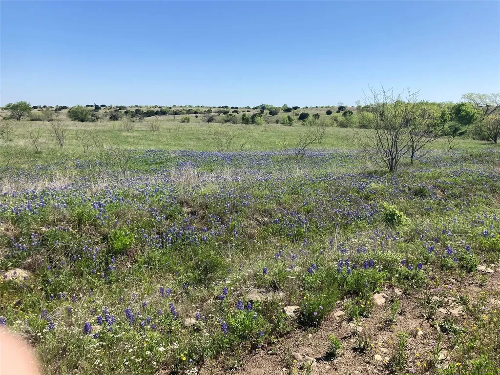 Tbd Tract 9 Cr 414 Hamilton TX 76538